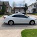 Stephanie Wallen - Facebook