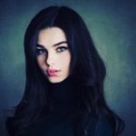 Stephanie wallen - @1147_stephanie - Instagram