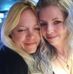 Stephanie Wallen - Facebook