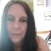 Stephanie Wallen - Facebook