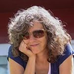 Stephanie Wallen-Fort - @wallenfort - Instagram