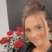 Stephanie Wallen Johnson - Facebook