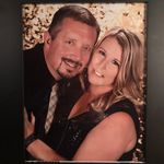 Stephanie Wallen Trent - @stephanietrent8 - Instagram