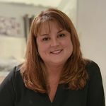 Stephanie Wallen Ulmer - @ulmer4423 - Instagram