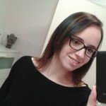 Stephanie Wallenus - @stephaniewallenus - Instagram