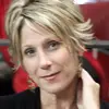 stephaniewallen56 - @stephaniewallen56 - TikTok