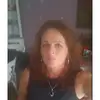 stephaniewallen60 - @stephaniewallen60 - TikTok