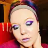 user8192220729319 - @stephaniewallen86 - TikTok