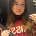 Isabelle Elin Stephanie Wallin - @1sabelle.wall - Instagram