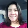SassySkwallin - @stephaniewallin5 - TikTok