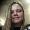 Stefanie Wallin212 - @stefaniewallin831 - TikTok