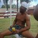 Stefano Willian - Facebook