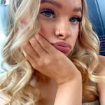 Steph  𖤓 - @stephanie__walling - Instagram