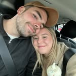 steph - @stephaniewallin - Instagram