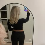 stephanie anna blue wallin - @stephie.wallin - Instagram