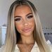 Stephanie Emma Walton - Facebook