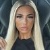Stephanie Michelle Walton  - Facebook
