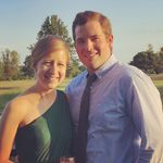 Stephanie Wallin - @steph_wallin1030 - Instagram