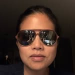 Stephanie Wallin - @hockeymomwallin - Instagram