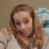Stephanie Wallin - @stephanie.wallin8 - TikTok