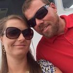 Stephanie Wallin - @stephanie_wallin - Instagram