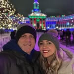 Stephanie Wallin - @stefwallin - Instagram