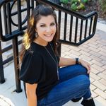 Stephanie Wallin - @stessalady - Instagram
