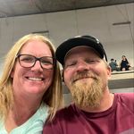 Stephanie Wallin - @stephanie.heintzelmanwallin - Instagram
