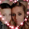 Stephanie Wallin - @stephanie.wallin90 - TikTok