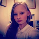 Stephanie walling - @stephanie_walling_ - Instagram
