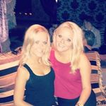 Stephanie Wallington - @stephanie.wallington - Instagram