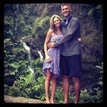 Stephanie Weston Wallin - @stephwallin - Instagram
