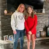 stephaniewallin16 - @stephaniewallin16 - TikTok