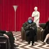 stephaniewallin39 - @stephaniewallin39 - TikTok