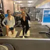 stephanie.wallin - @stephanie.wallin - TikTok