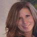 Stephanie Kelley Wallingford - Facebook