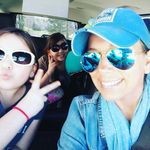 Stephanie Mcginty-wallingford - @smwallingford - Instagram