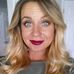 Stephanie Schneider - Facebook