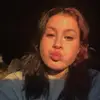 Stephanie Walford - @stephaniewalford - TikTok