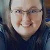 Stephanie Wallingford - @stephaniewallingford1 - TikTok