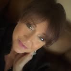 Stephanie Wagner - Facebook