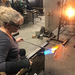 Stephanie Wanner - @stephanie.wanner - Instagram