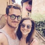 Stéphanie Wanner - @stephanie_mw - Instagram