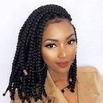 Stephanie Wanner - @stephanie.wanner.716 - Instagram