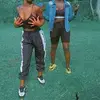 Stephanie Wanner - @stephanie.wanner4 - TikTok