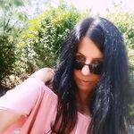 Stephanie Wanner - @stephanie.wanner.58 - Instagram