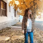 Stephany Wanner - Facebook