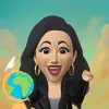 Sam - @stephanieweakley49 - TikTok
