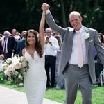 Stephanie Weakley - @stephweakley - Instagram