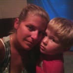 Stephanie Weakley - Facebook